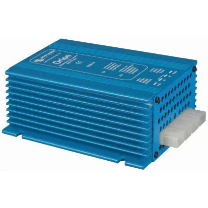 VICTRON ENERGY | Orion DC to DC Converters (1017775)