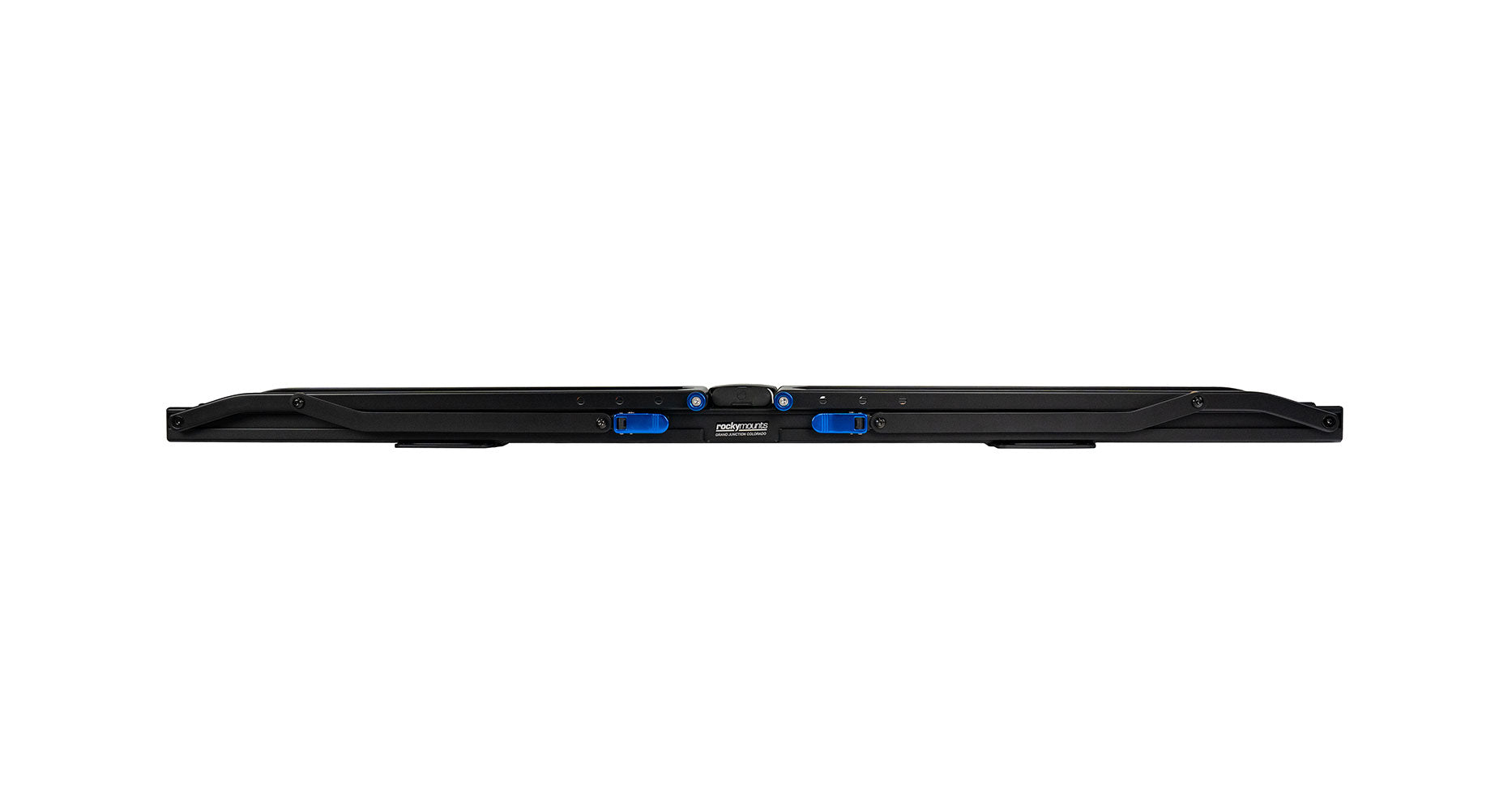 RHINO RACK | RockyMounts Machten (12015)