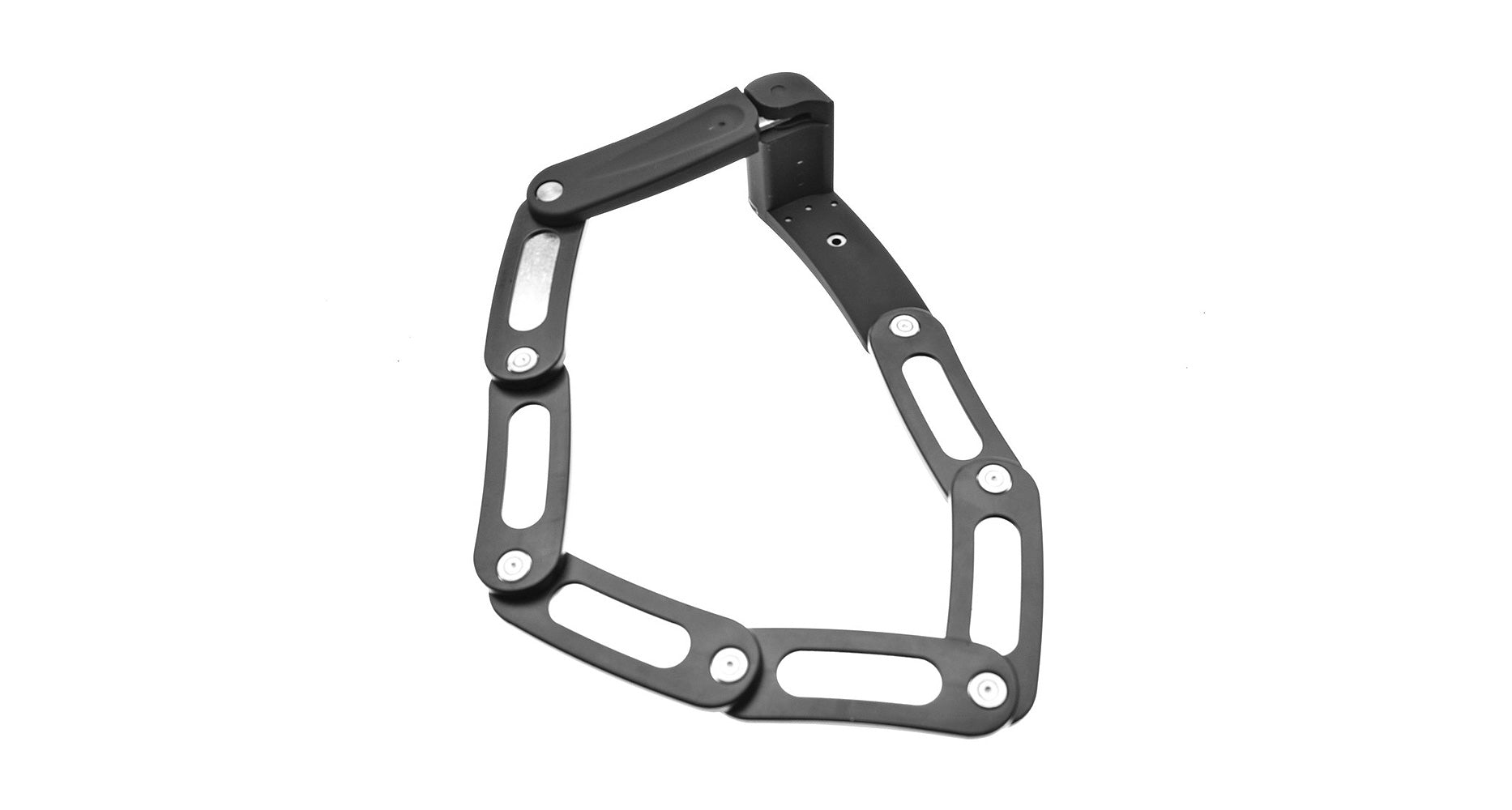 RHINO RACK | RockyMounts Hendrix (35500)