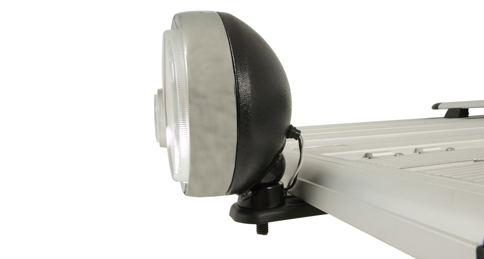 RHINO RACK | Pioneer Light Bracket Kit 2 Pack (43156)