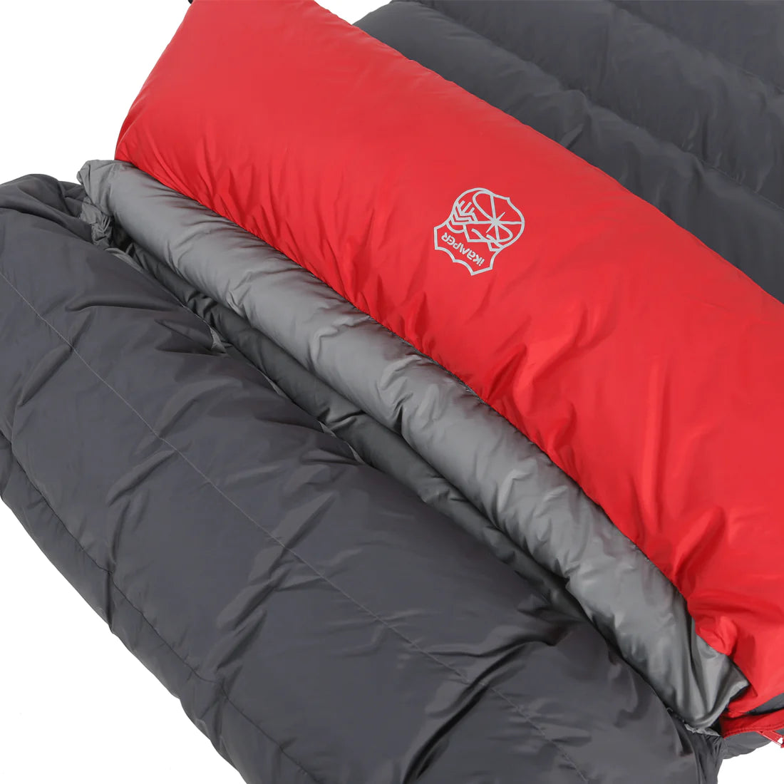 IKAMPER | RTT Sleeper (BC016-001)