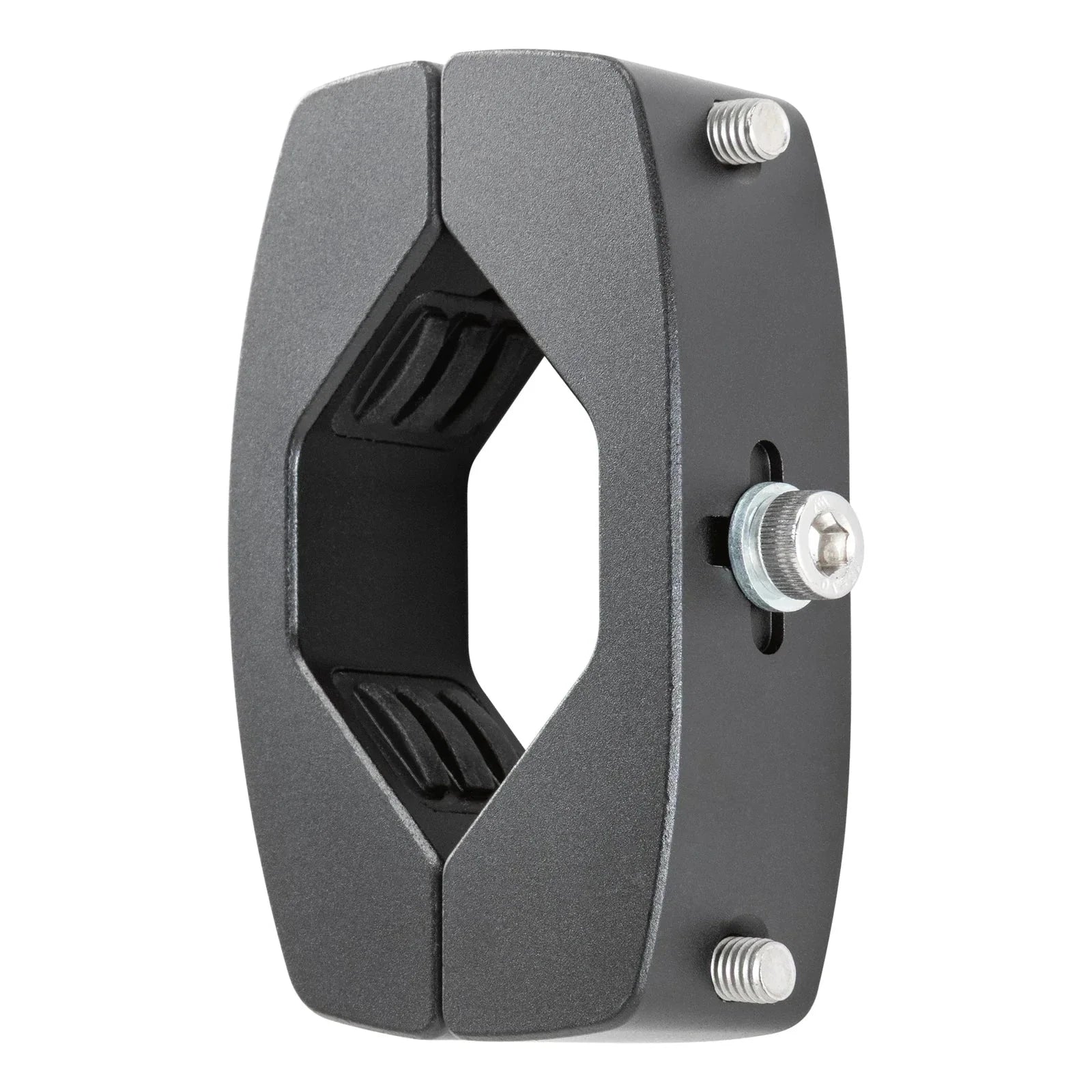 DMOS | Hold My Bar Roll Bar Accessory Clamp (32863)