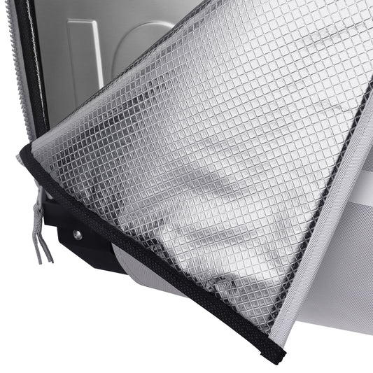 ICECO | APL55 Insulated Protective Cover