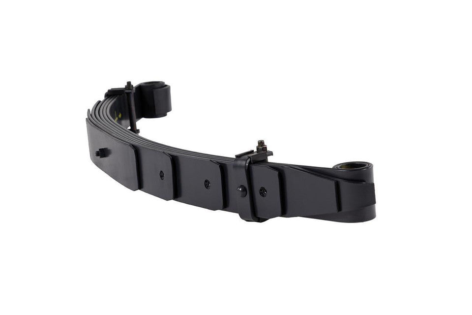 OLD MAN EMU | Land Cruiser 60 Series (1980-1987) Front Leaf Spring (CS007F)