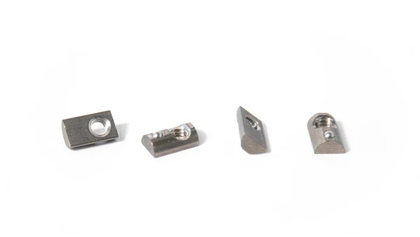 SHERPA EQUIPMENT | Drop-In T-Nut
