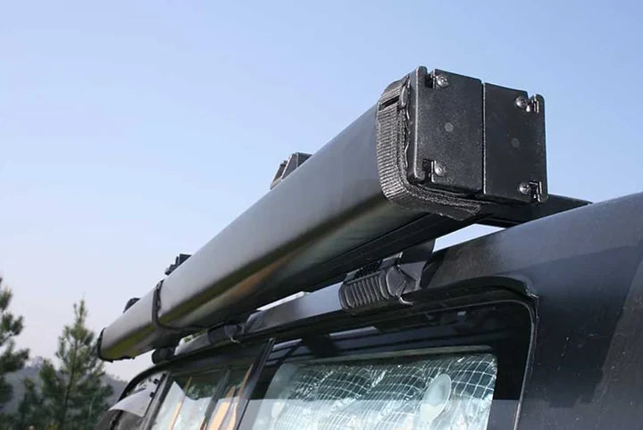 JAMES BAROUD | Rear Awning (JAM-41760100000)