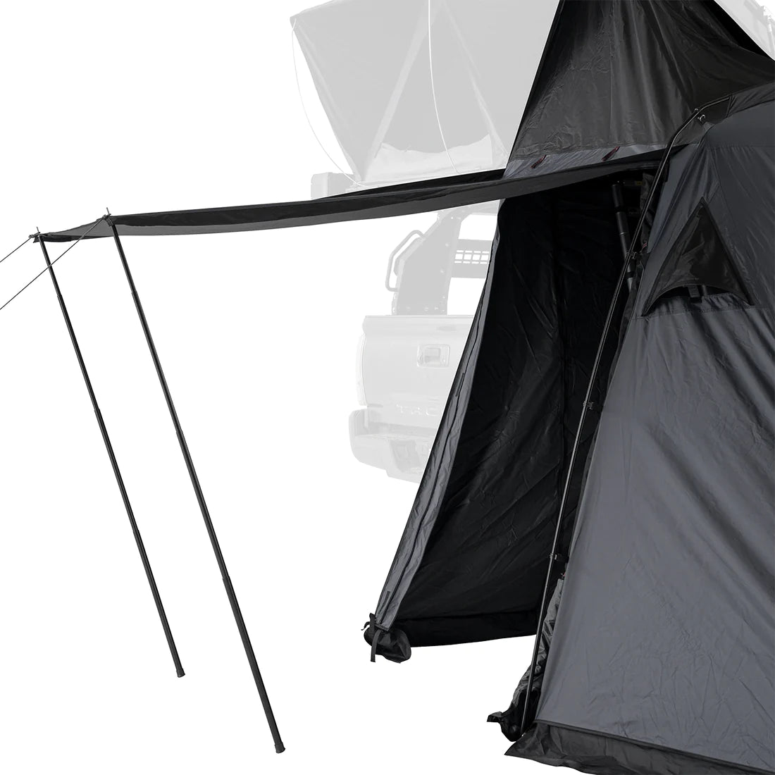IKAMPER | BDV Annex Plus (BC011-020)