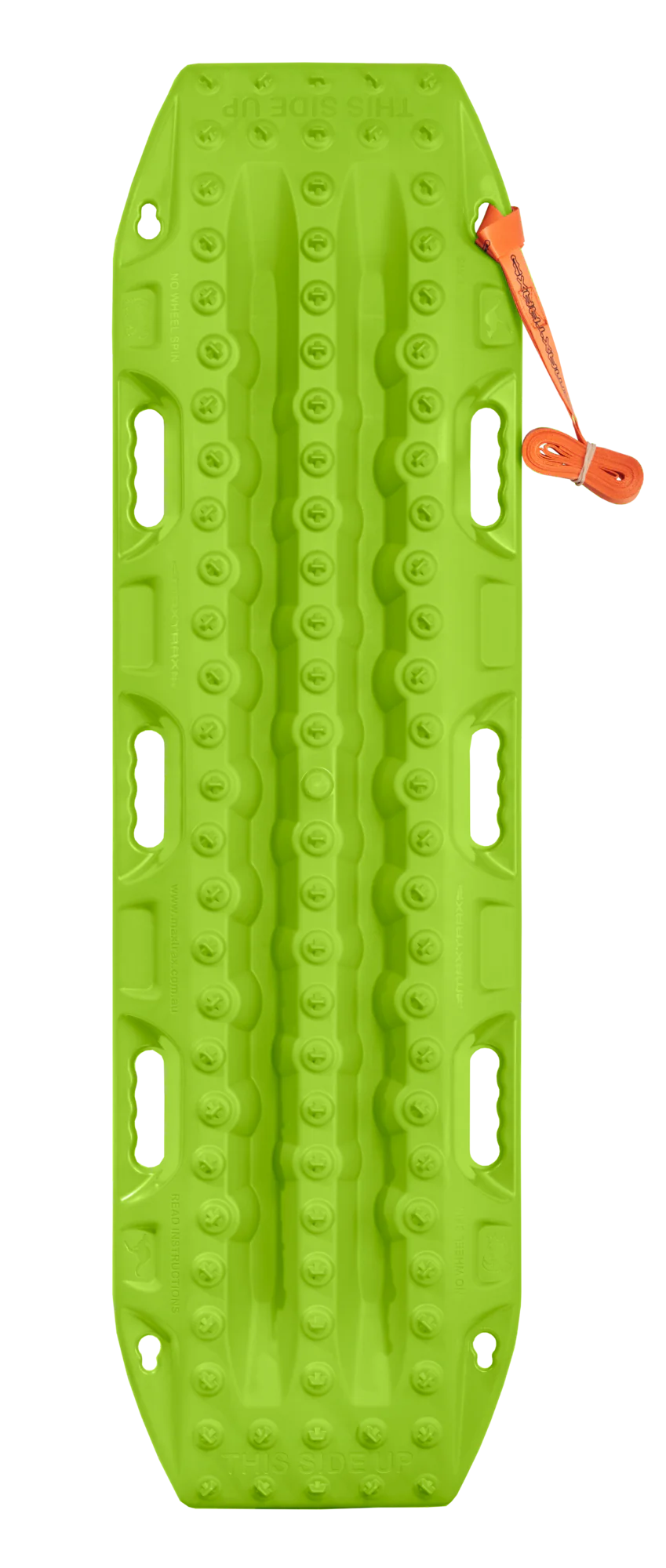 MAXTRAX | MKII Lime Green (10859555)