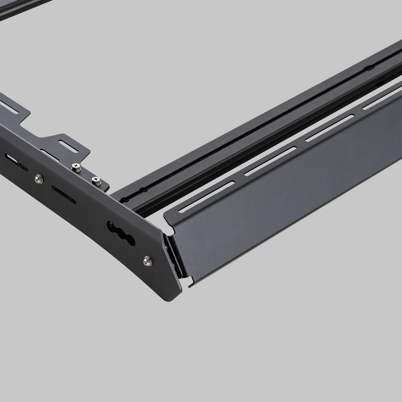 IKAMPER | 4Runner Raconteur Roof Rack