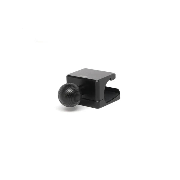 OFFROAM | BMW X5 2024-2026 Mounting Base (EE10154)
