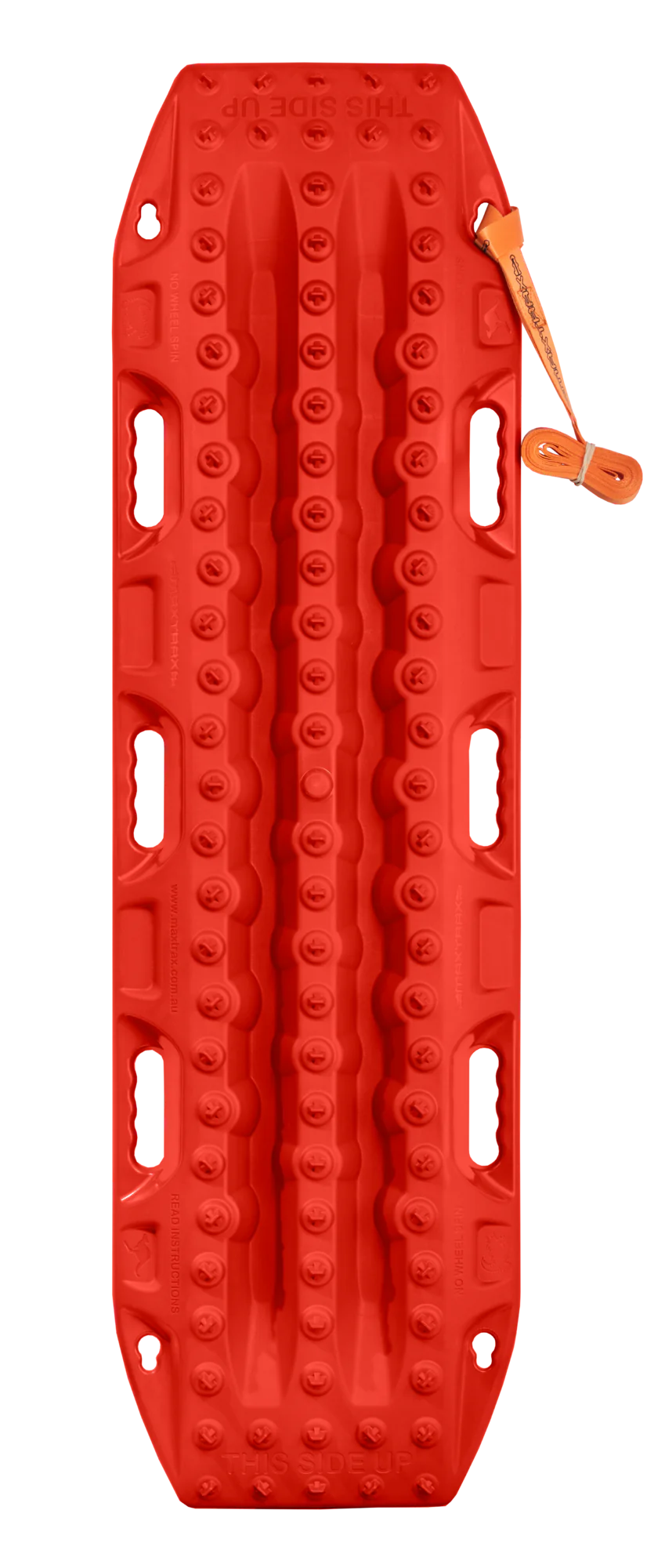 MAXTRAX | MKII FJ Red (10859567)
