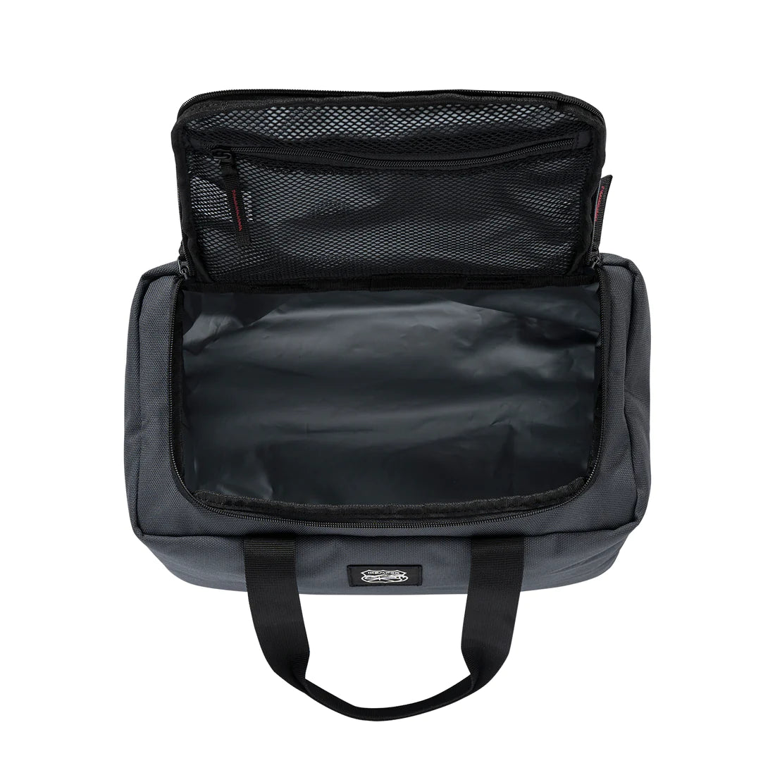 IKAMPER | Packing Cubes (BC029-005)