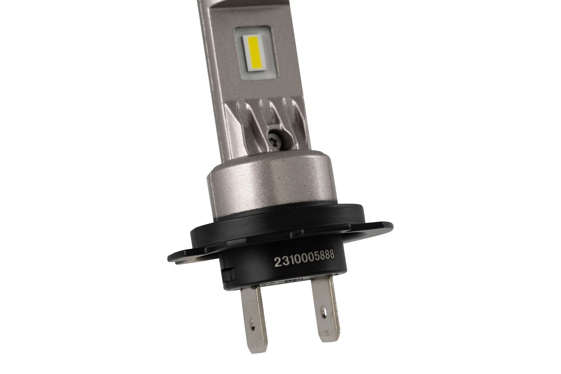 DIODE DYNAMICS | H7 SL2 LED Bulbs (Pair)