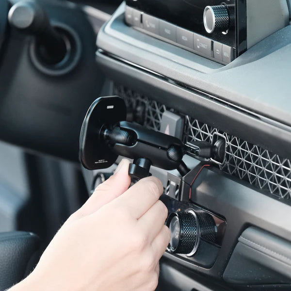 OFFROAM | Honda Accord 2023-2025 MagSafe Phone Mount (EE20161)