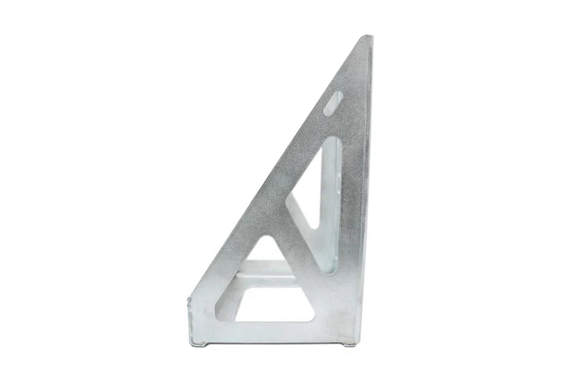RAGO FABRICATION | 5 Gallon Gas Jug Holder (AC9905401NA)