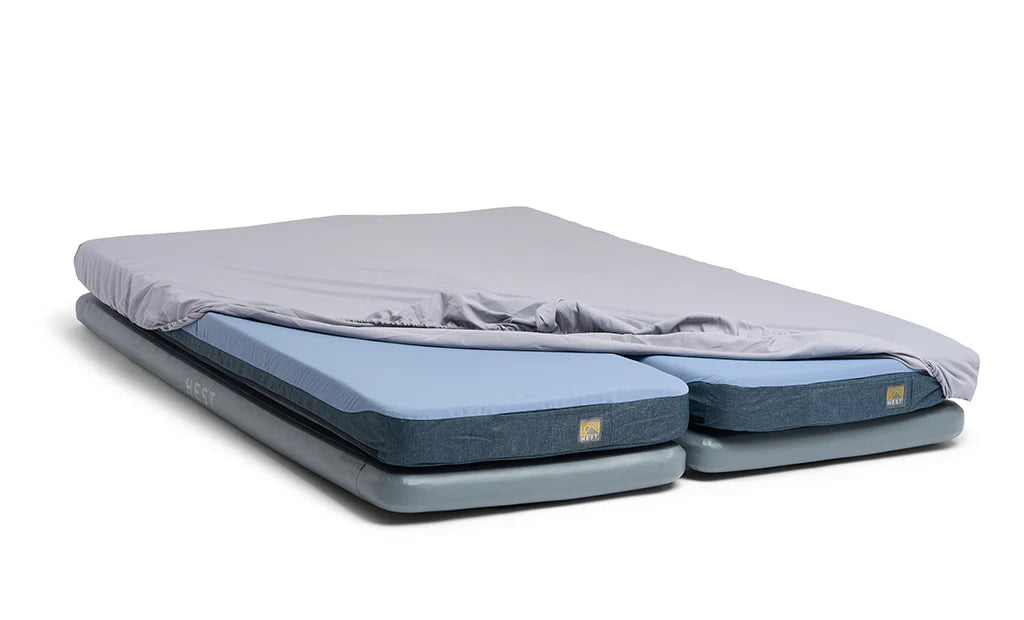 HEST | Fitted Sheet