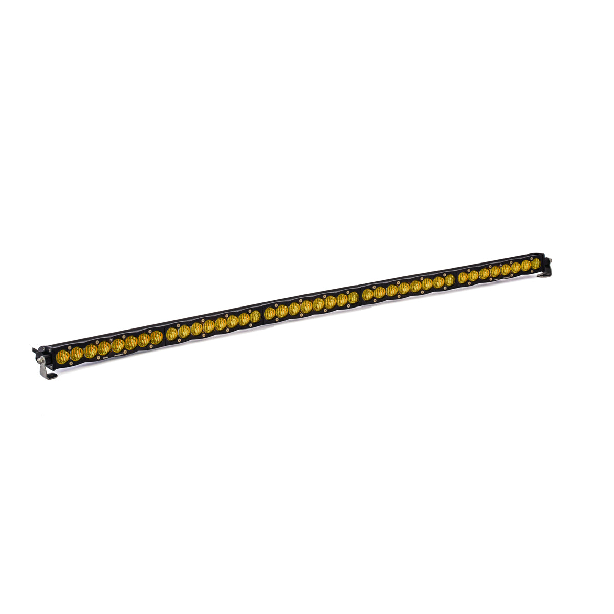 BAJA DESIGNS | S8 Straight LED Light Bar - Universal