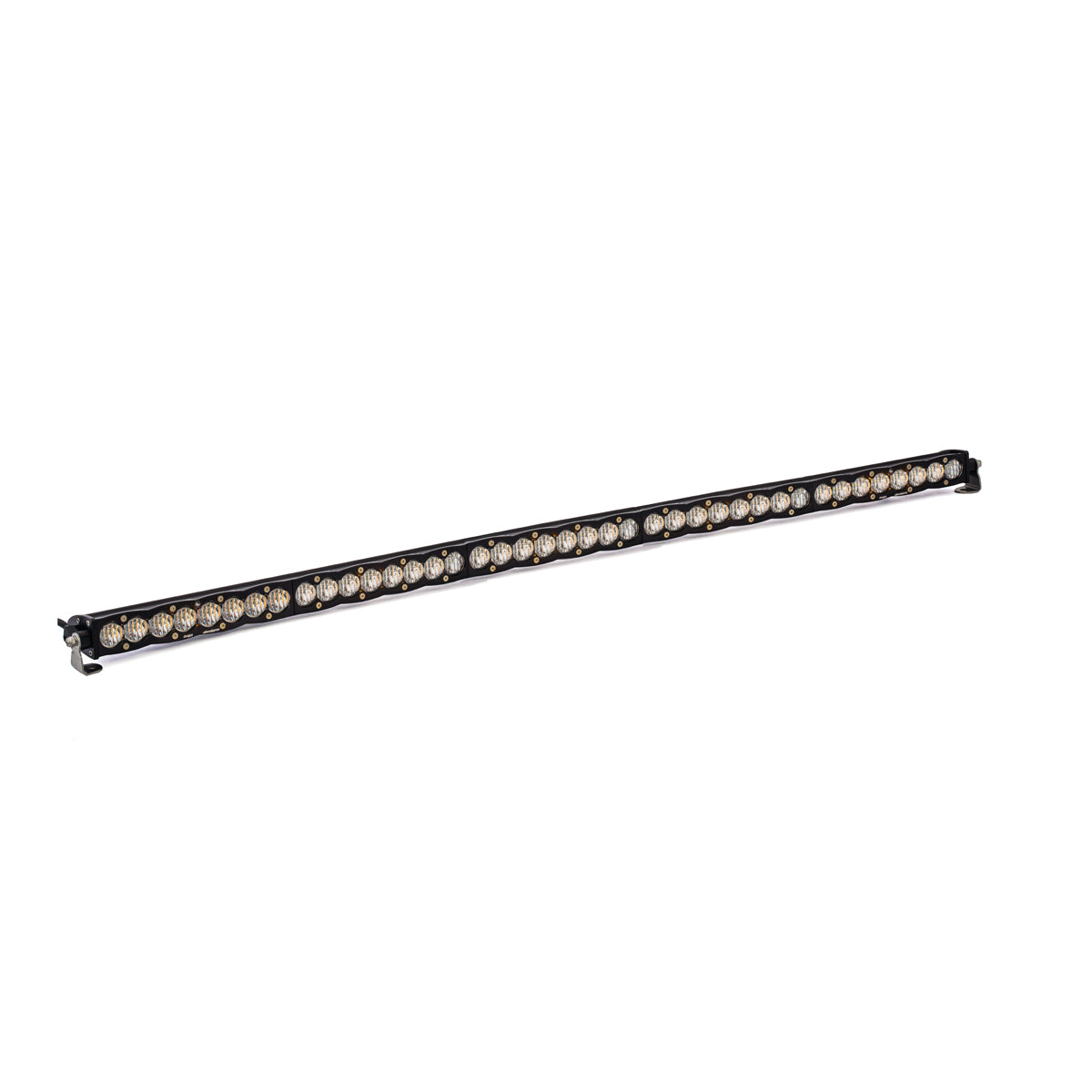 BAJA DESIGNS | S8 Straight LED Light Bar - Universal