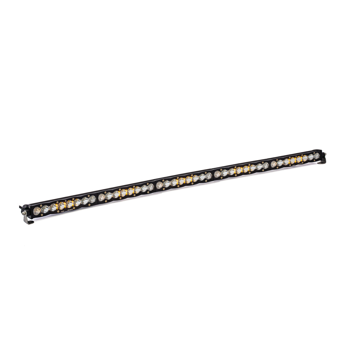 BAJA DESIGNS | S8 Straight LED Light Bar - Universal