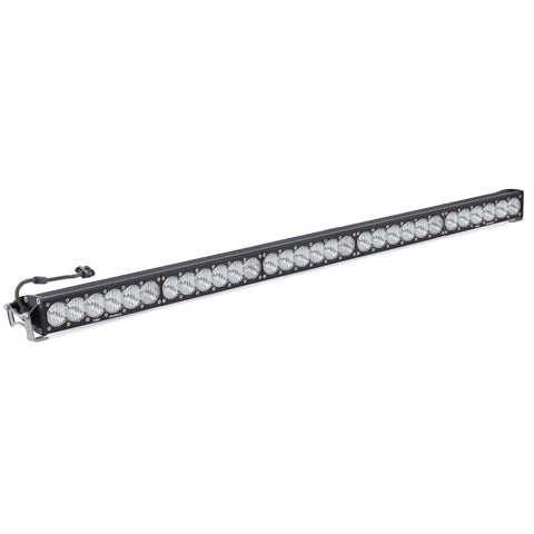 BAJA DESIGNS | OnX6+ Straight LED Light Bar Universal