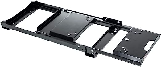 EvergreenOffroad.com