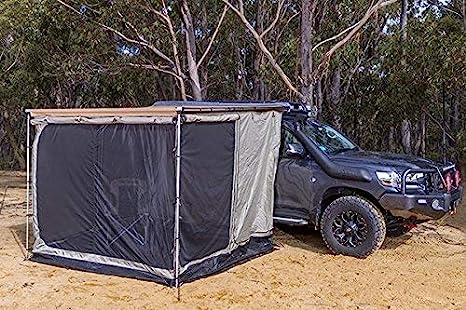 EvergreenOffroad.com