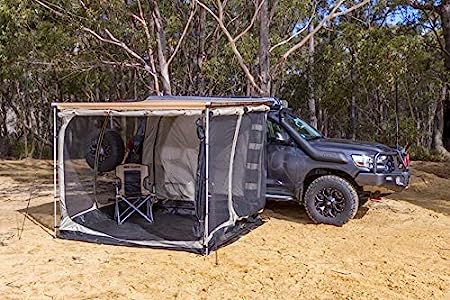EvergreenOffroad.com