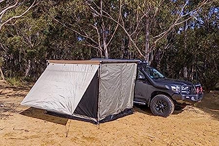 EvergreenOffroad.com