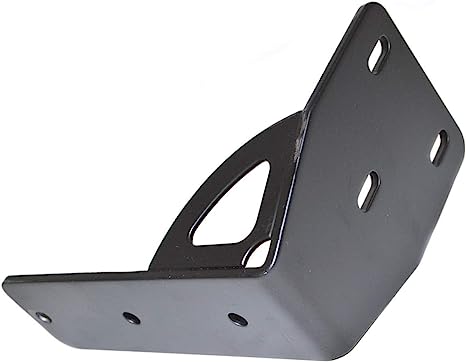 ARB 4X4 | Awning Bracket With Gusset (813402)