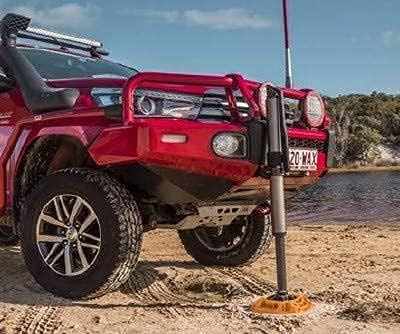 EvergreenOffroad.com