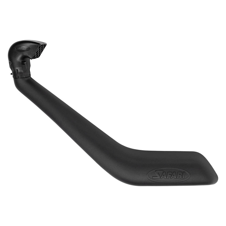 ARB 4X4 | Safari Vspec Snorkel (SS89HF)
