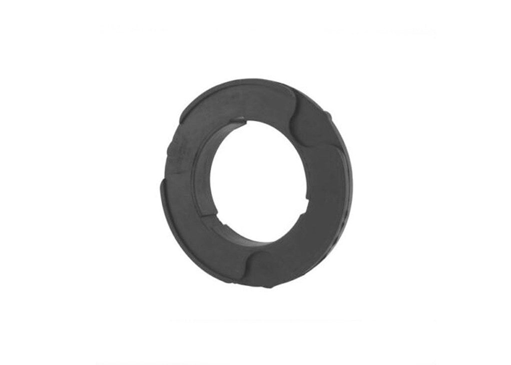 DOBINSONS | Tundra 3rd Gen (2022-2026) Single Rubber Isolator (SC59-006-ISO)