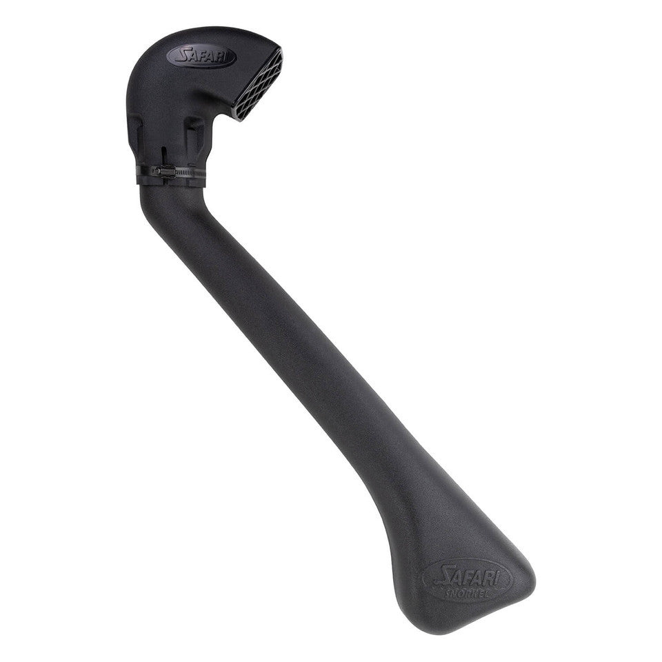 ARB 4X4 | Tacoma 1st Gen 1995-2004 Safari Vspec Snorkel (SS170HF)