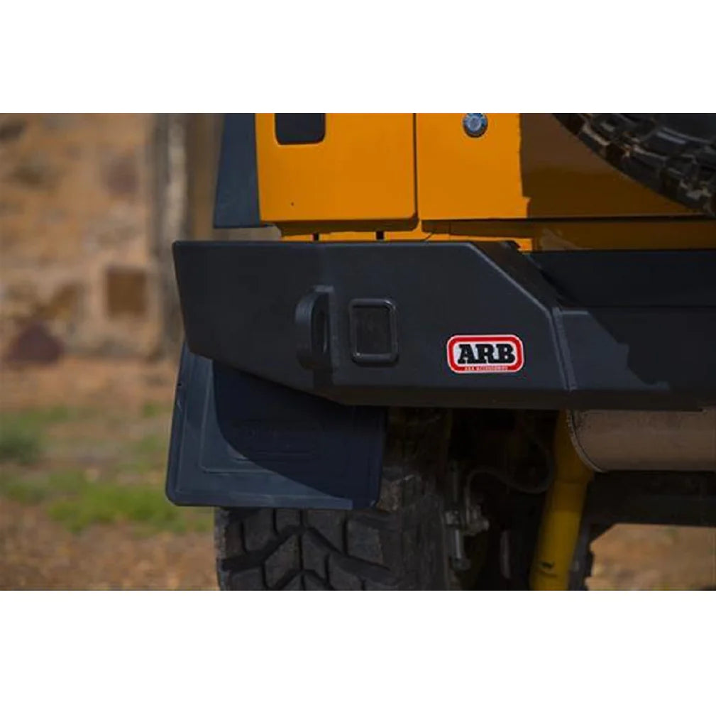 EvergreenOffroad.com