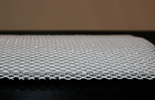 JAMES BAROUD | Anti-Condensation Pad (JAM-41870100000)