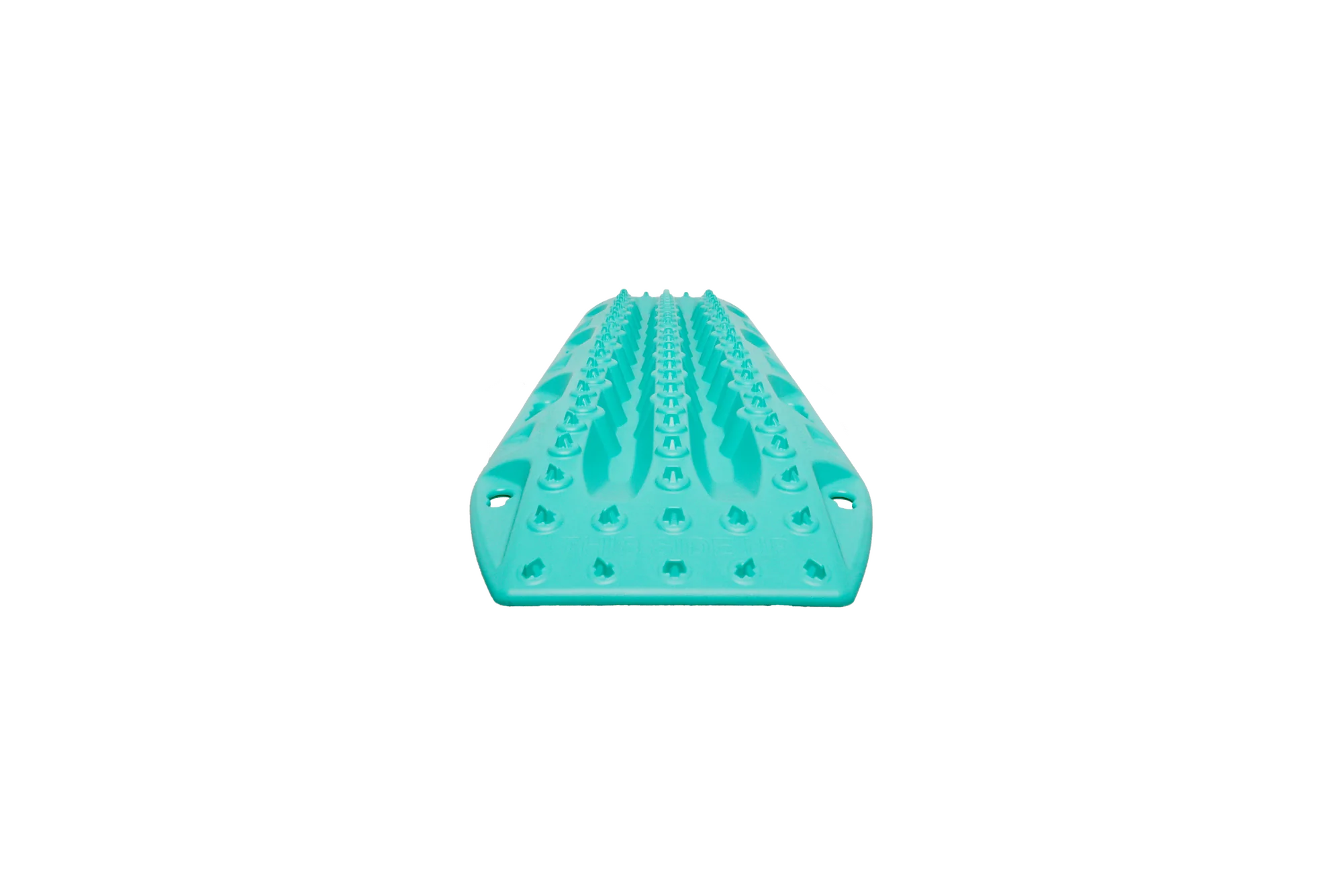 MAXTRAX | MKII Turquoise-