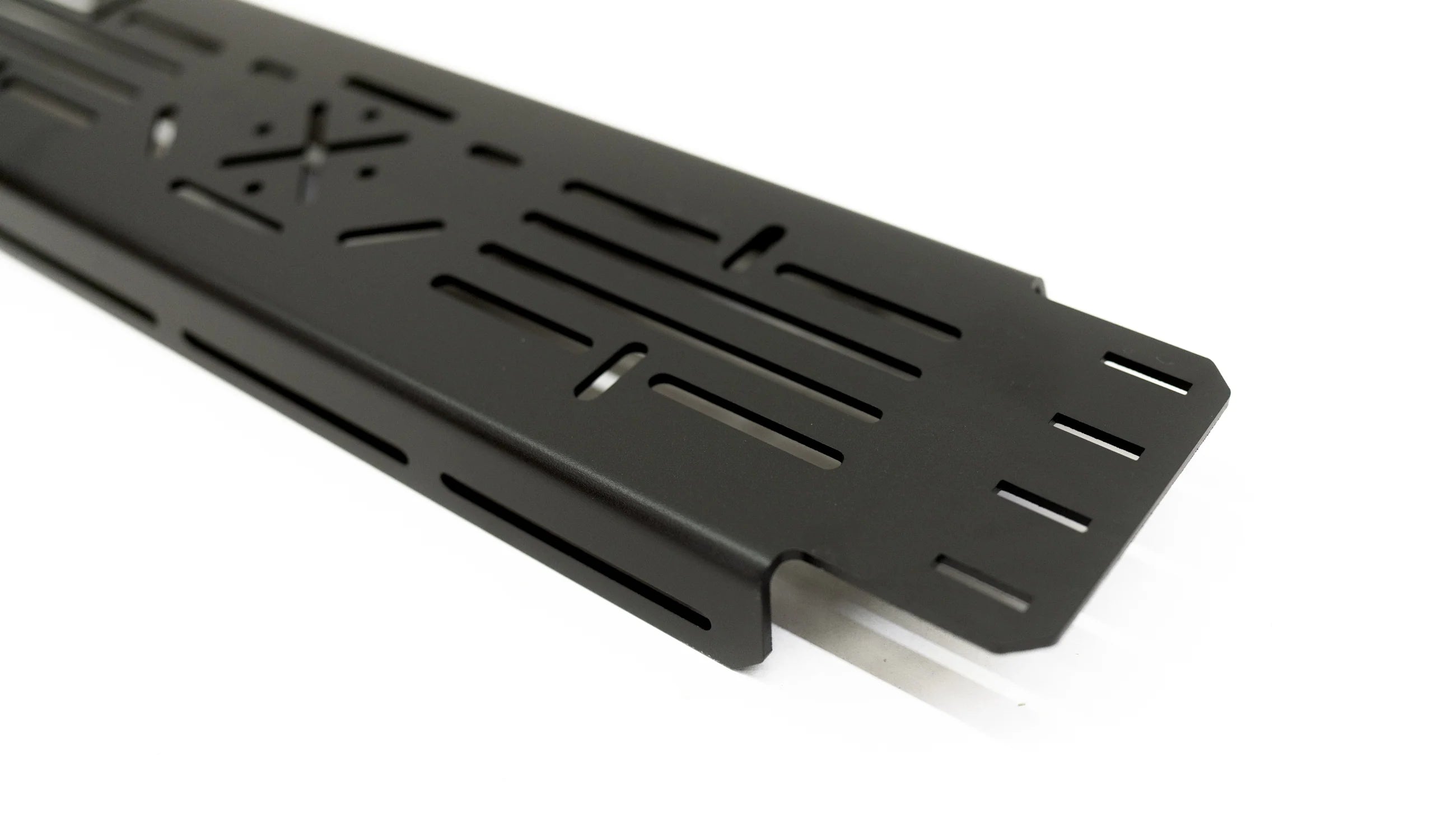 SHERPA EQUIPMENT | Pak XL Accessory Panel (921000)