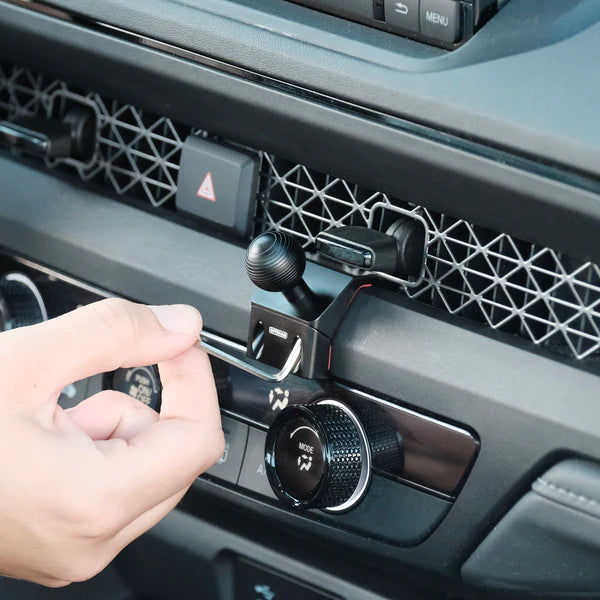 OFFROAM | Honda Accord 2023-2025 MagSafe Phone Mount (EE20161)