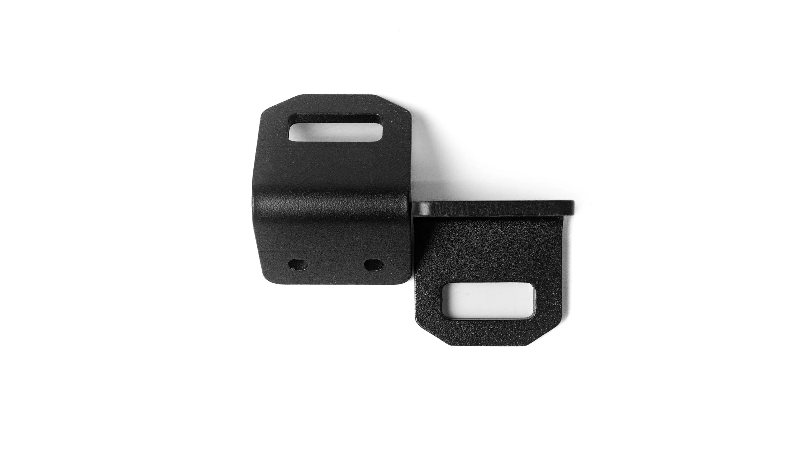 SHERPA EQUIPMENT | Sherpa Smiley (211040)
