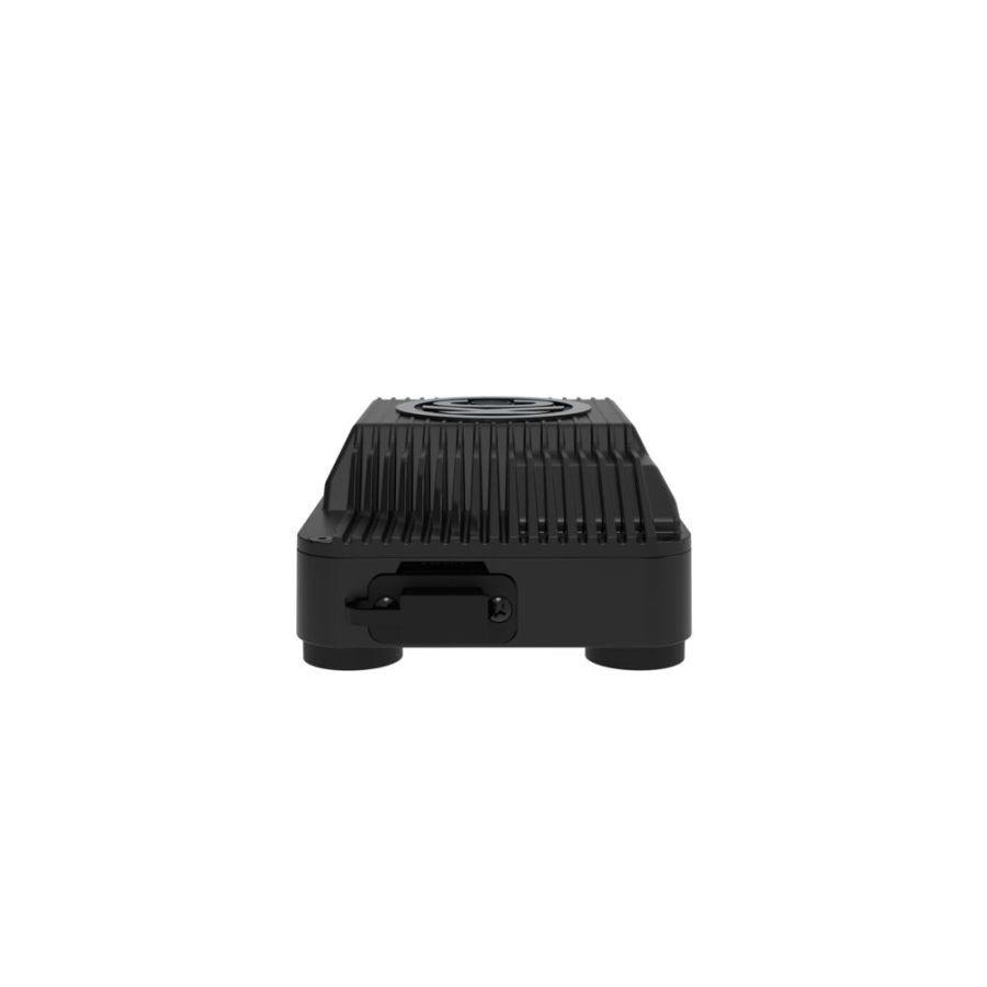 KC HILITES | Solar Charge Hub (5000)