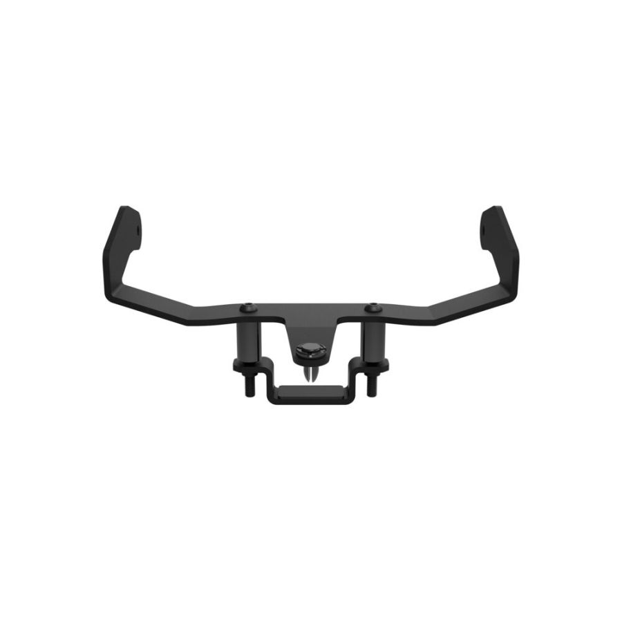 KC HILITES | Can-Am Maverick R Shock Tower Mount (10" FLEX ERA LED) 2024-2025 (7361)