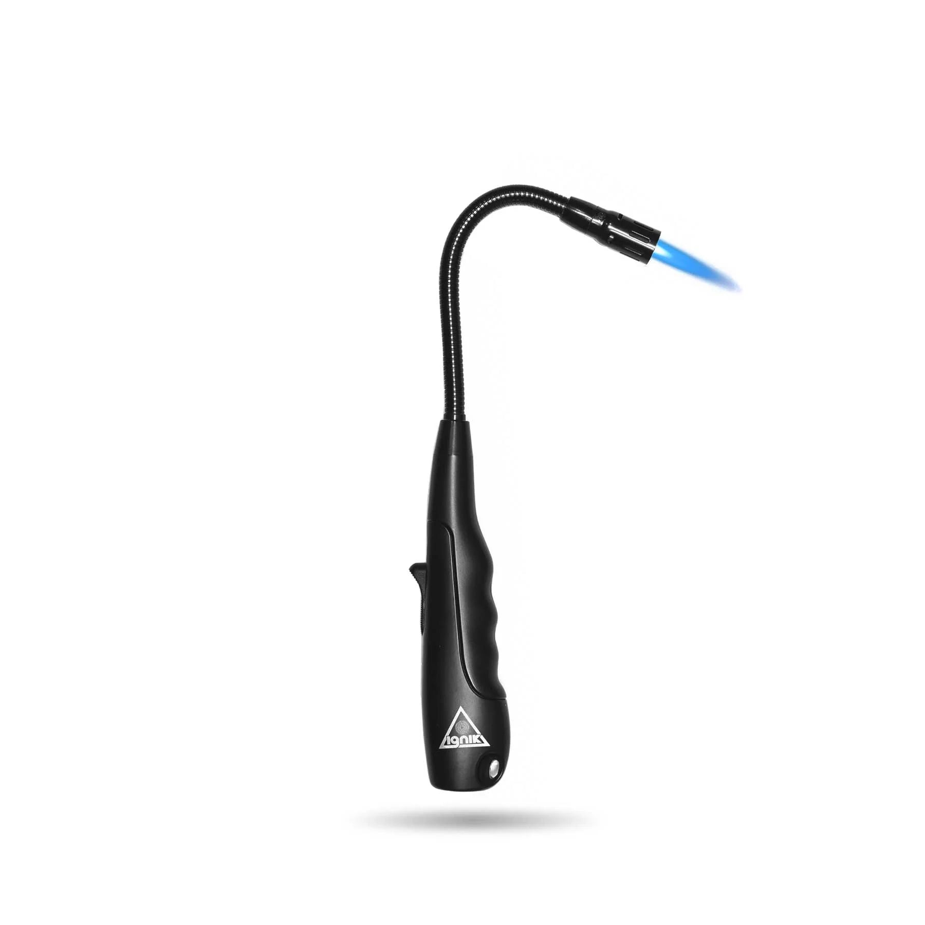 IGNIK OUTDOORS | FireCan Deluxe GGD Bundle