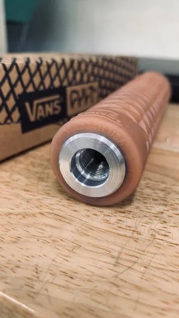 BELLFAB | Bike Grip Shift Knob