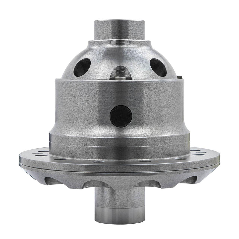 ARB 4X4 | Land Cruiser 80 & 70 & 60 Series (1975 - 1989) & Lexus LX450 (1996 - 1997) Air Locker Differential 8.9" - 50mm (RD142)