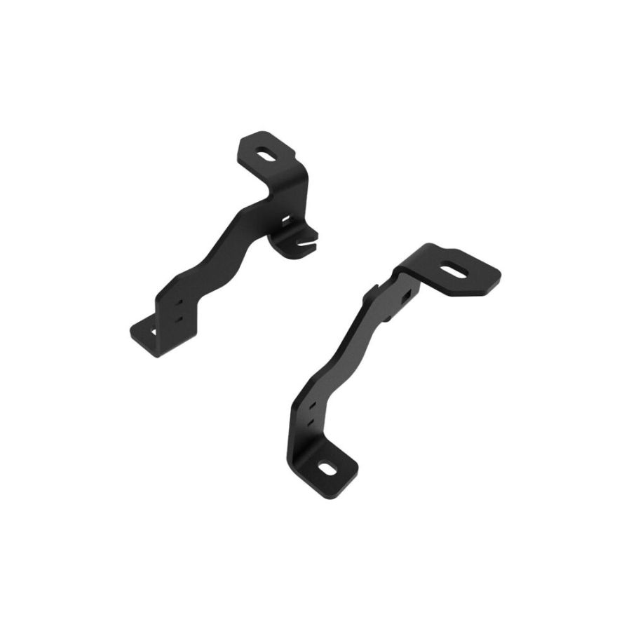 KC HILITES | Ditch Light Mount - Ford Ranger 2019-2023 (7393)