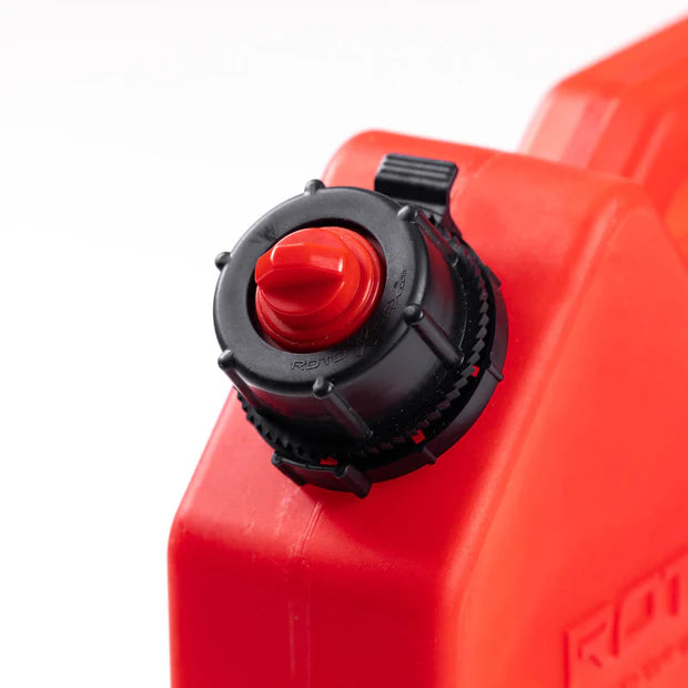 ROTOPAX | 2 Gallon Gasoline