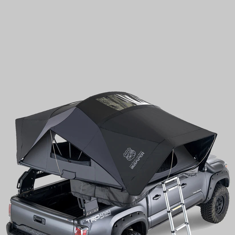 IKAMPER | X-Cover 3.0 (MB006-002)