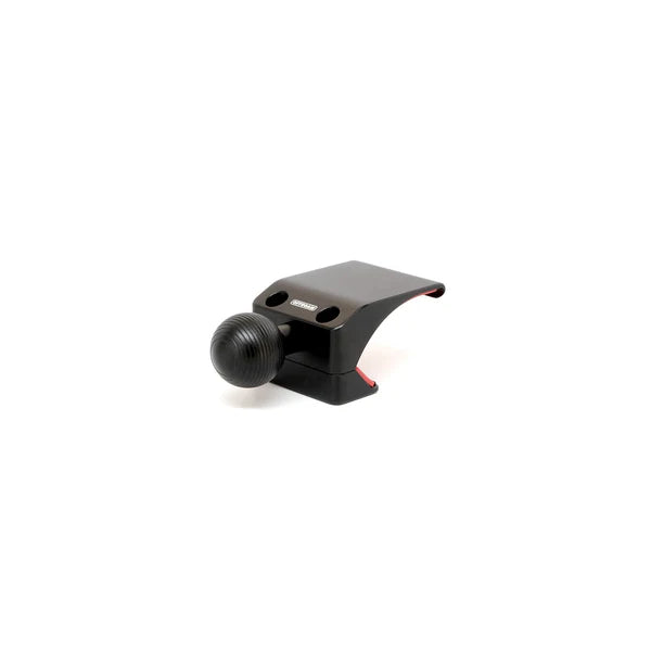 OFFROAM | Subaru BRZ 2022-2025 & Toyota GR86 2022-2025 Mounting Base (EE10116)