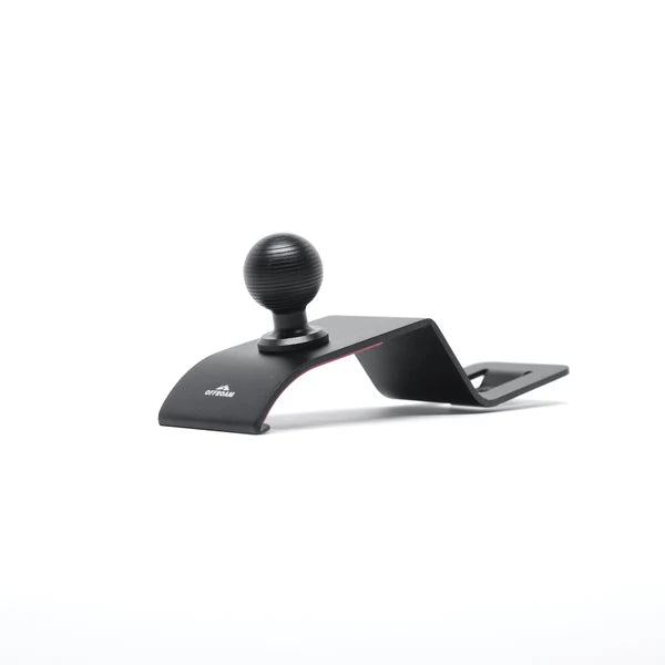 OFFROAM | Nissan Frontier 2022-2024 Mounting Base, Dashboard (EE10061)