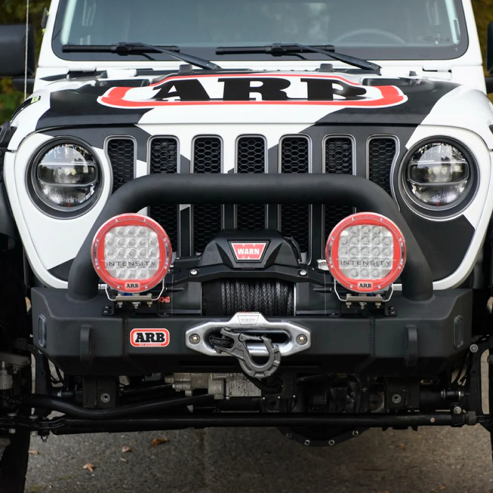 EvergreenOffroad.com
